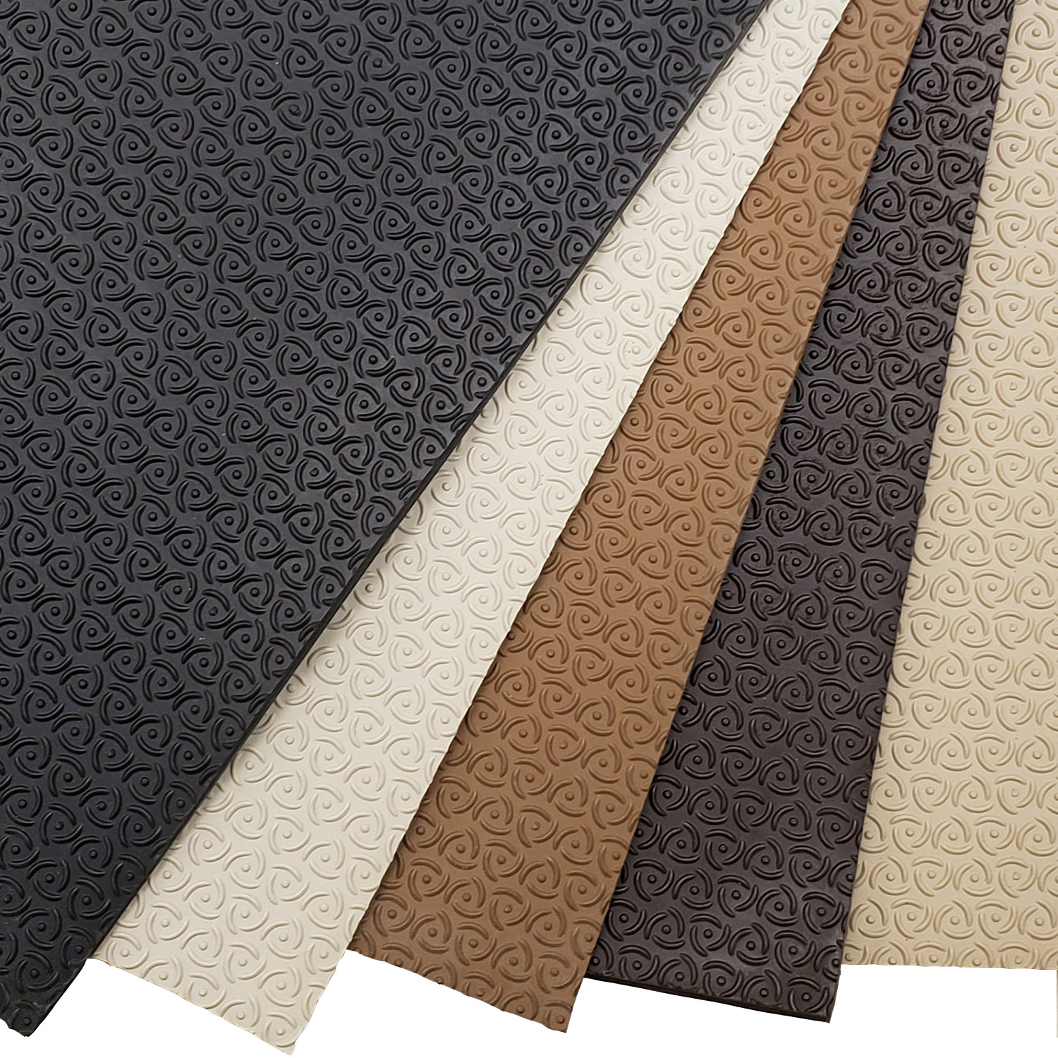 кресло-глайдер твист м. 600 930. кресло качалка маятник твист глайдер. разгон 5700 xt hive os. кресло-глайдер модель 48.