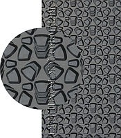 220197373_w269_h200_rez_podm_magna__vodny_znak