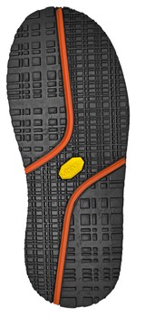 417k_flat_100513_022856