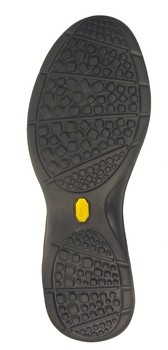vibram___639k_ladder