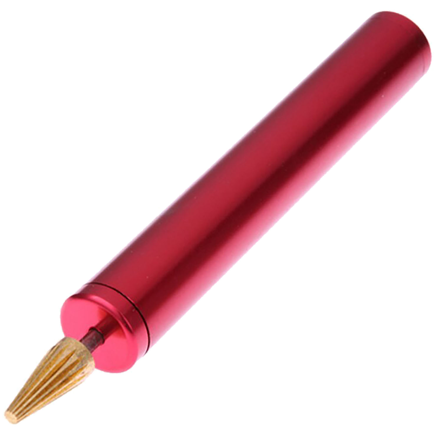 АК453