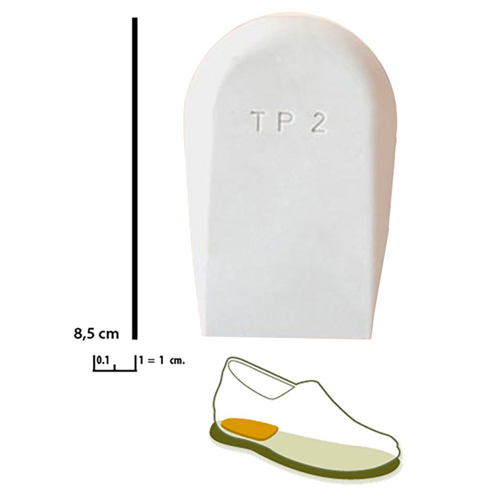 TR2