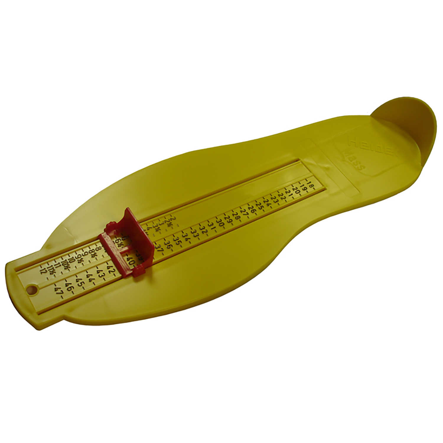 АК309