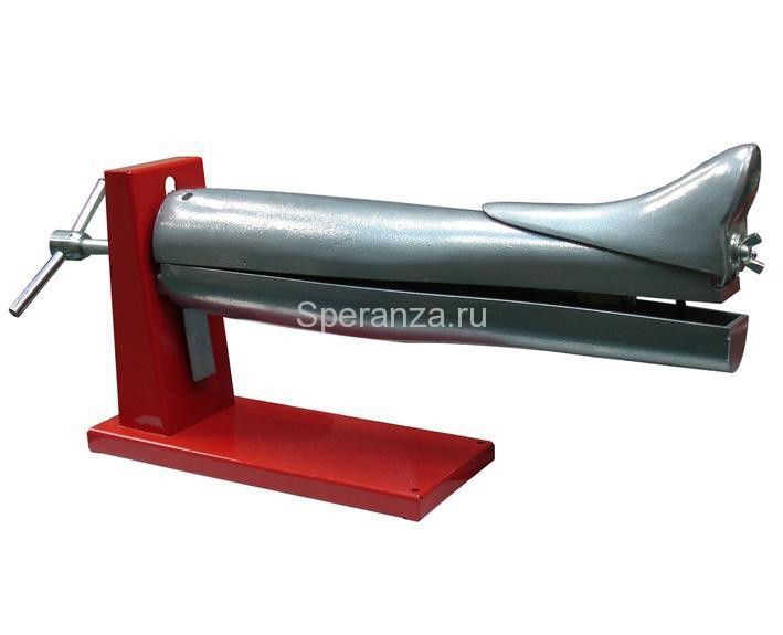 ОБ044.jpg