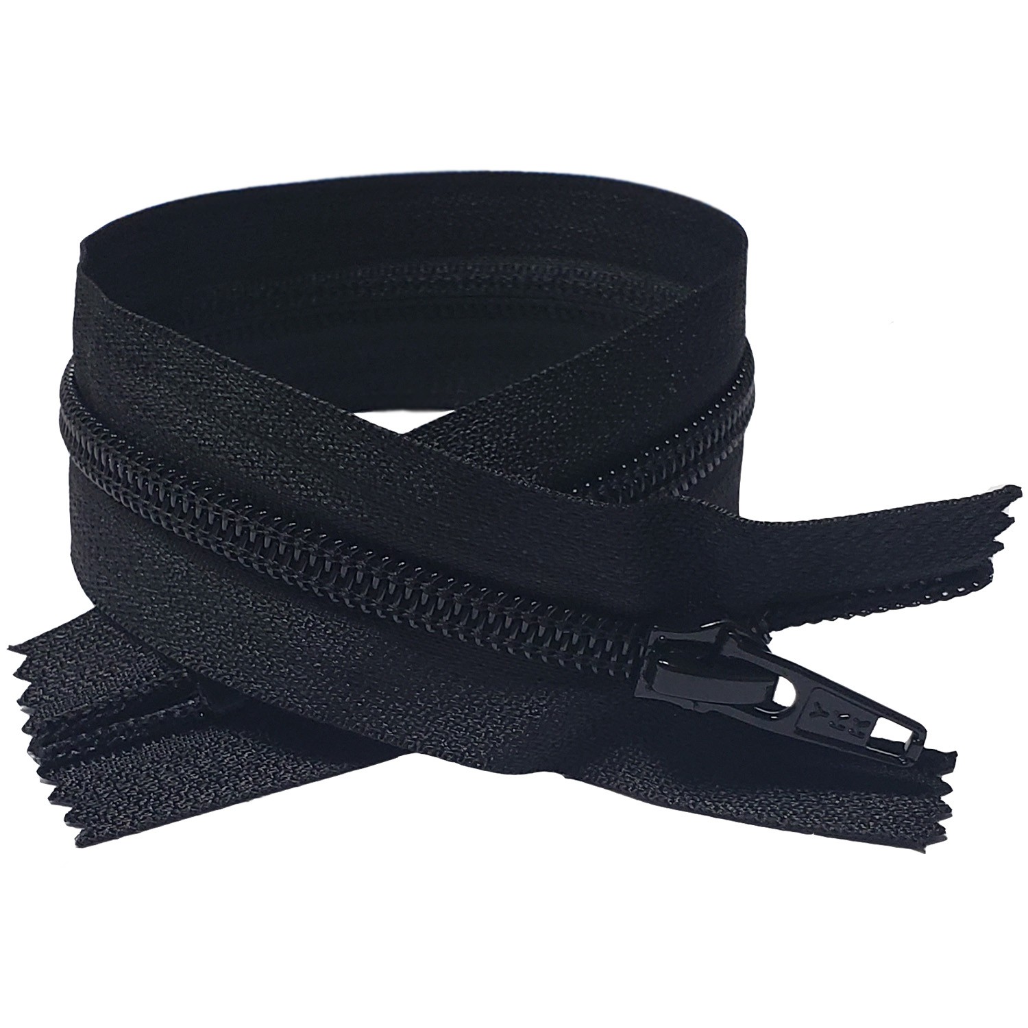 МОЛ77ЗЭ-черн