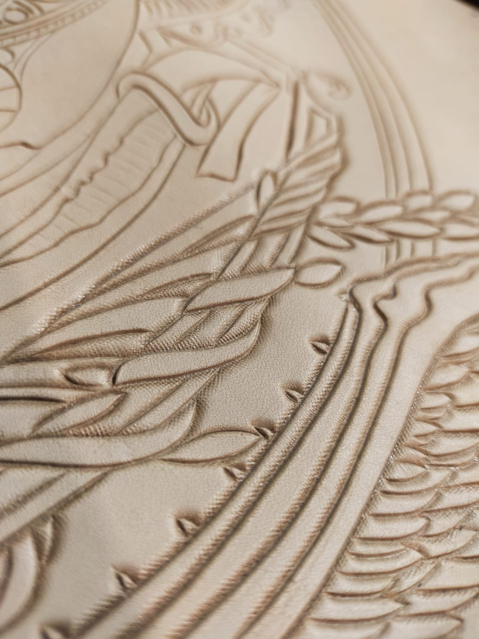 WhatsApp Image 2020-08-28 at 16.03.43 (1)