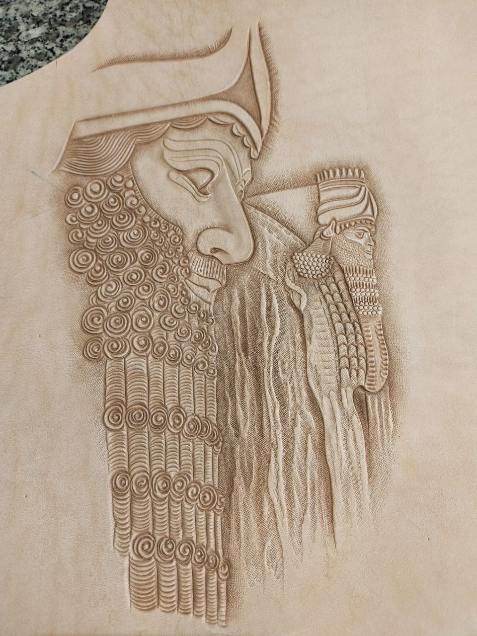 WhatsApp Image 2020-08-28 at 16.03.43