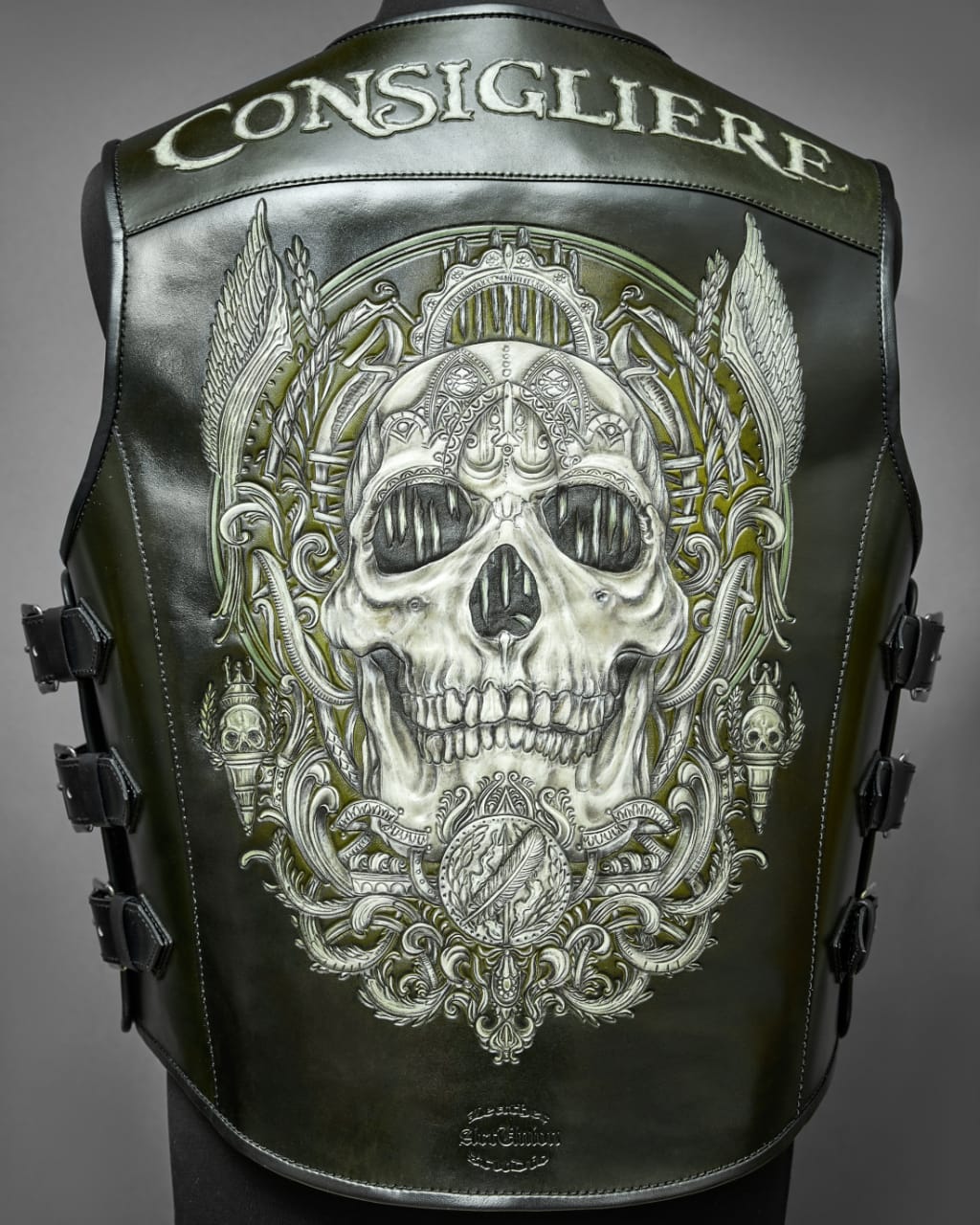 WhatsApp Image 2020-08-28 at 16.05.12