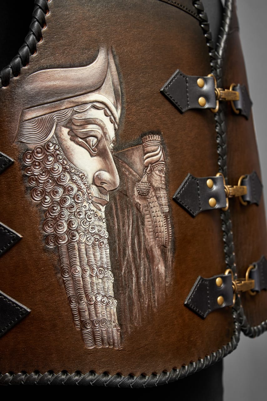 WhatsApp Image 2020-08-28 at 16.06.03