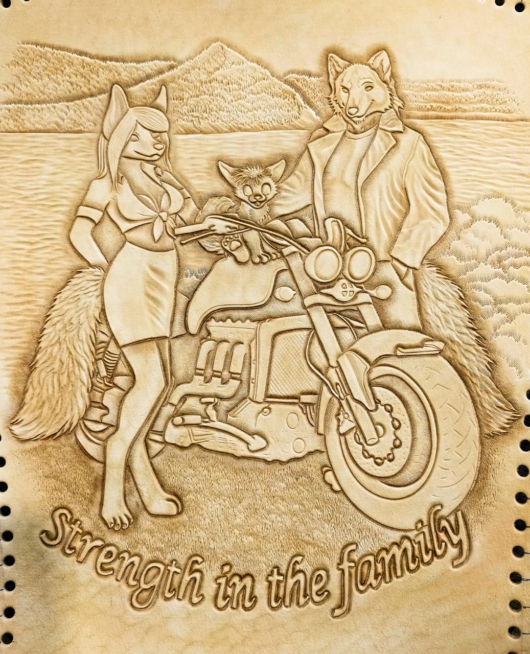 WhatsApp Image 2020-08-28 at 16.07.40