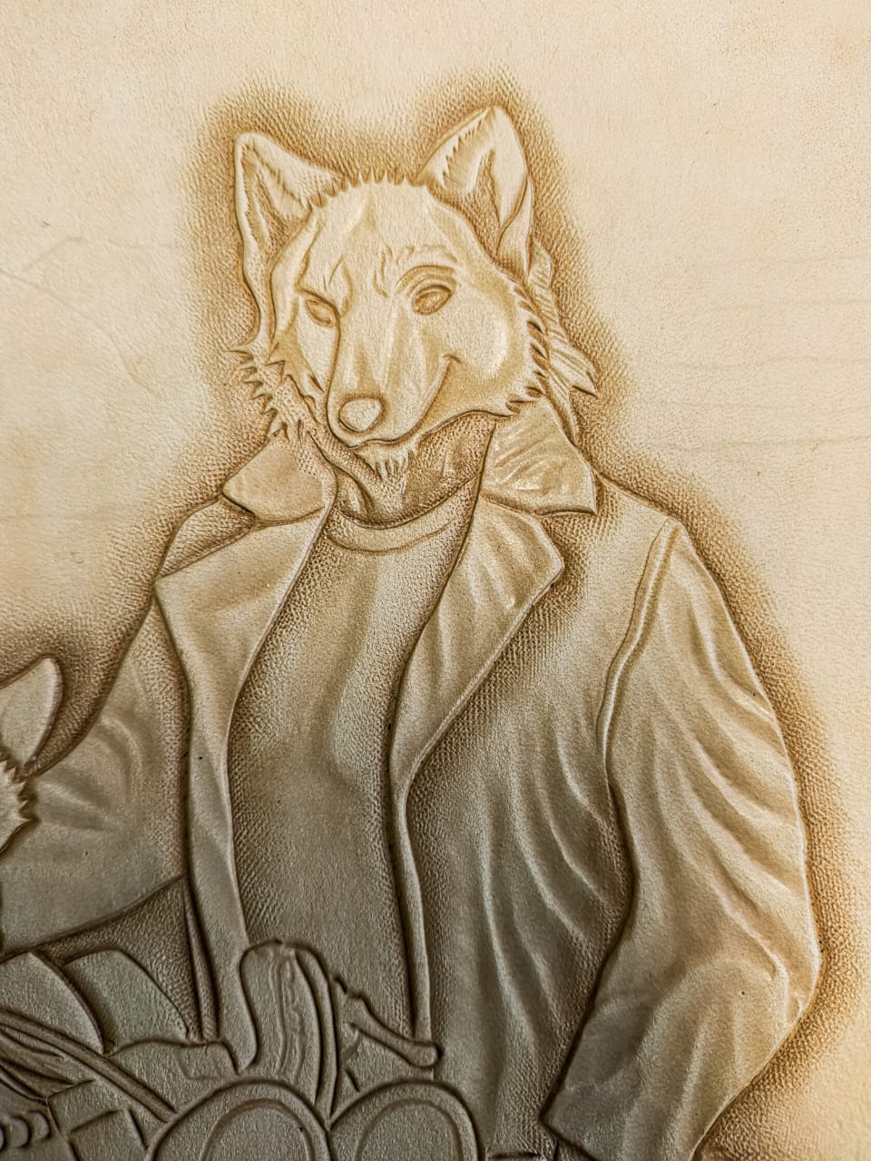 WhatsApp Image 2020-08-28 at 16.07.41