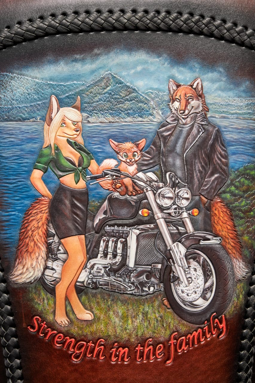 WhatsApp Image 2020-08-28 at 16.08.39