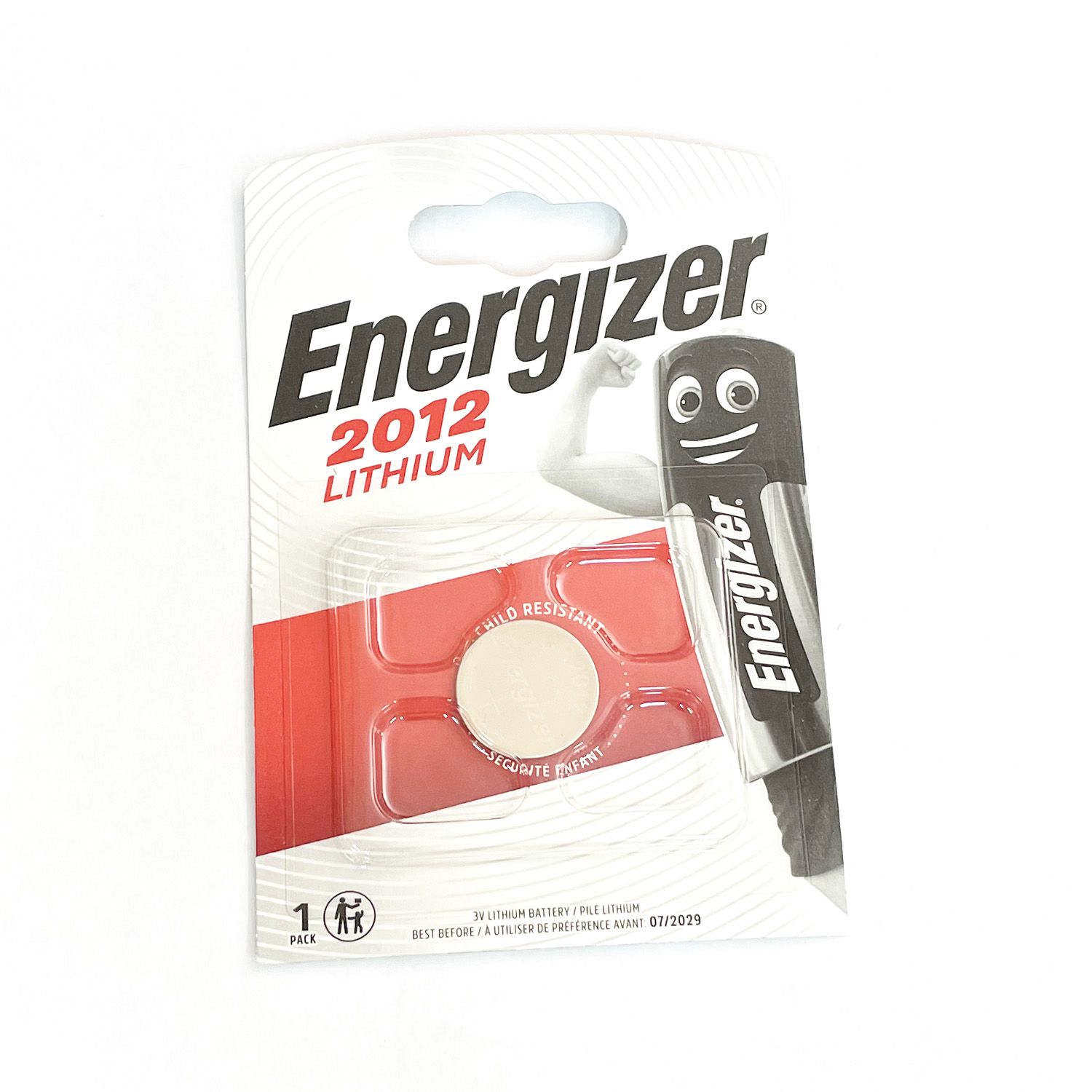 Батарейка 2012. Energizer 2012. Батарейка 476 фа-2с1.