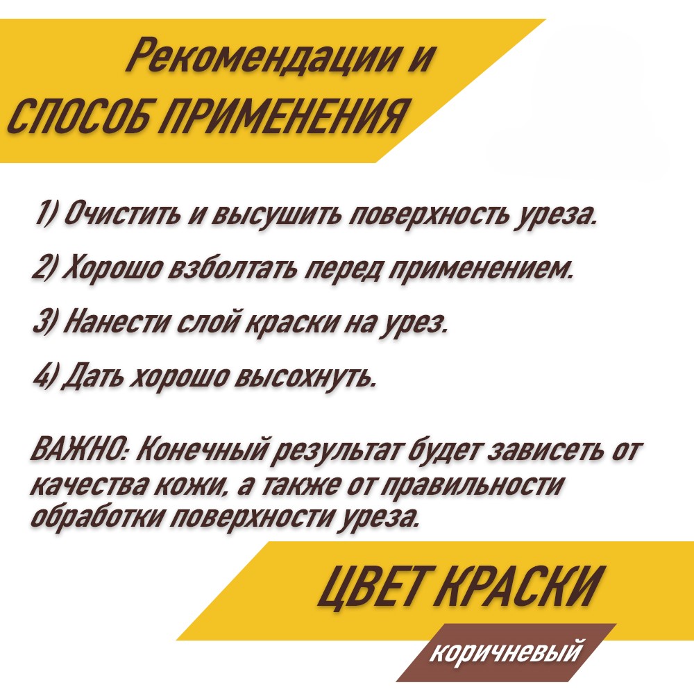 3-5