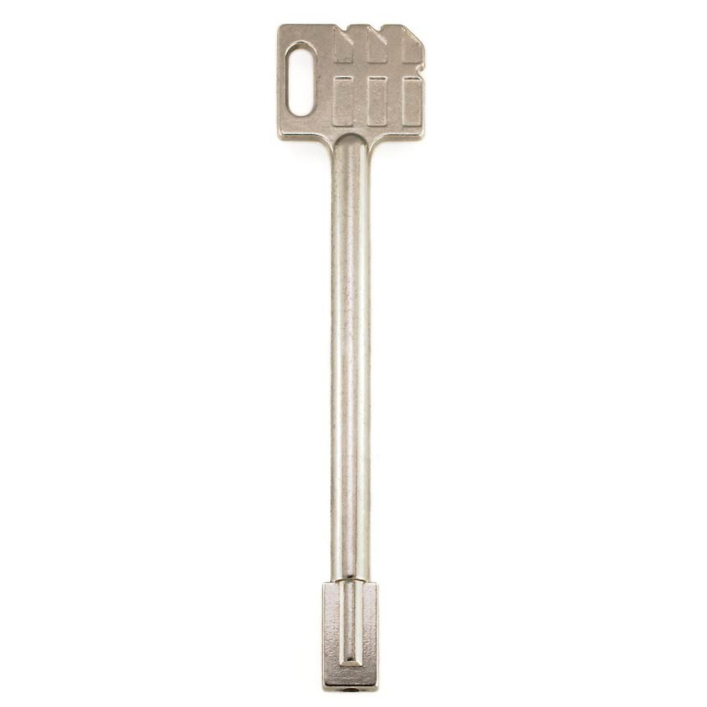 15omlvnwlvupo42enu6wa7204pxzmpbj