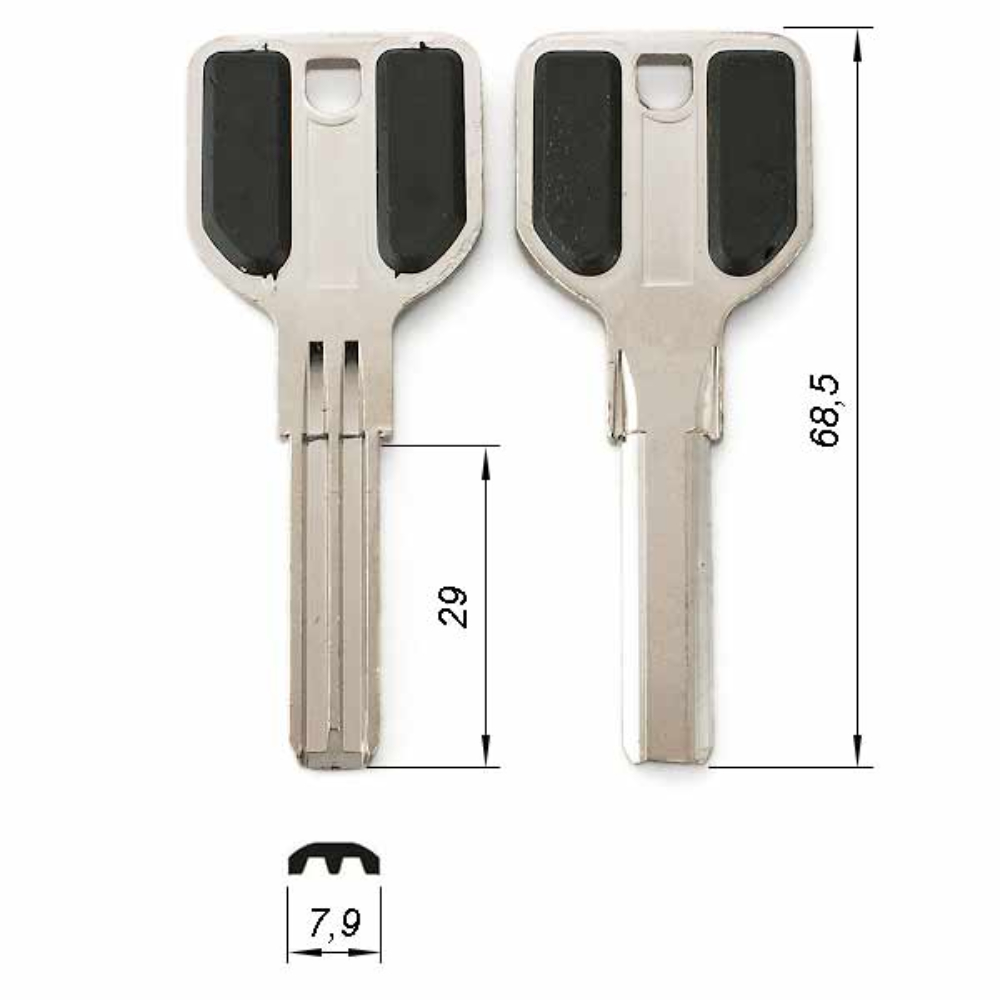 212 (1)