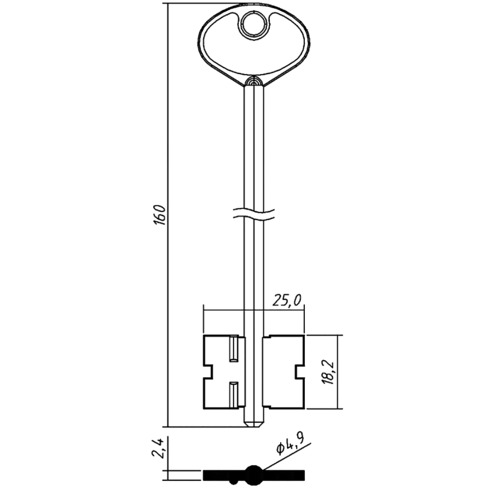 415.1