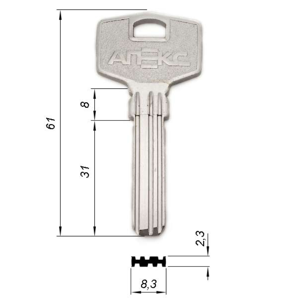 46