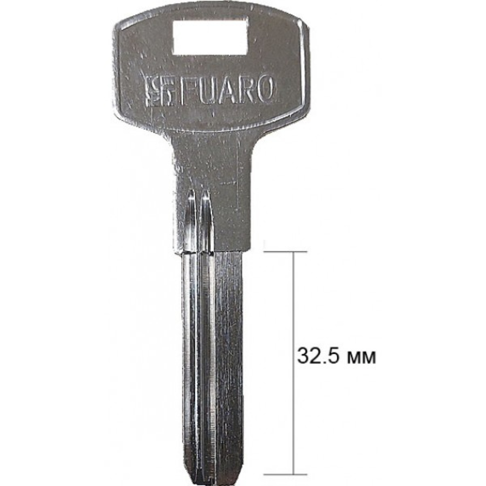 464