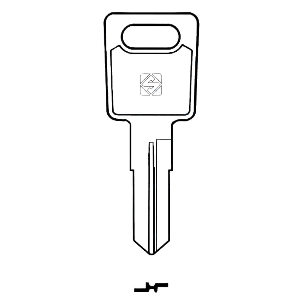 5fa57my1cj3im98homclgpi932wwon20 (1)