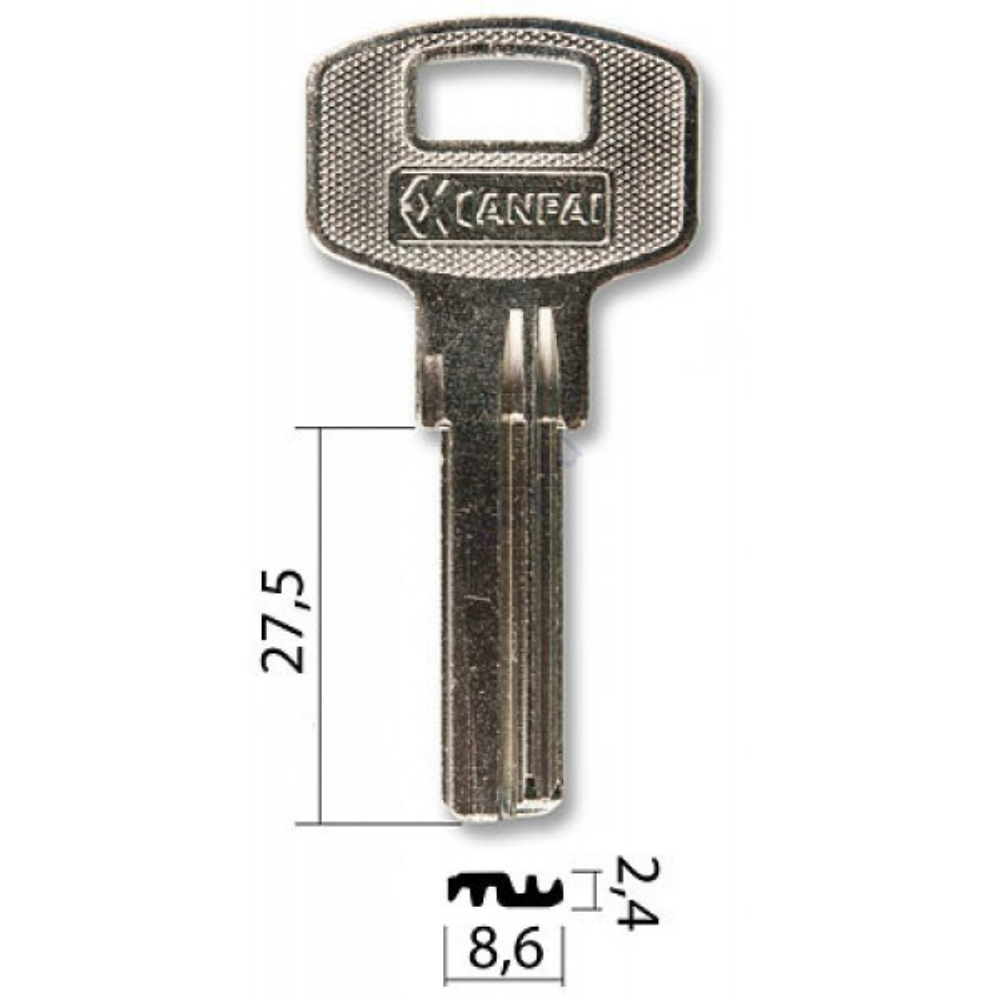 651