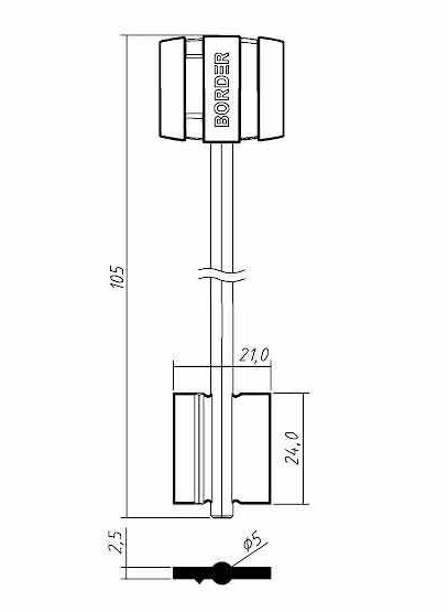 663dmslcssewrgspfmb05kefocszl1ym