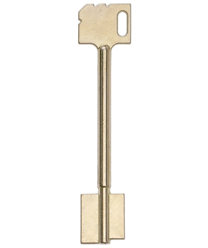 81i6dfww73kdojbg030z7a4ovr1bck0b