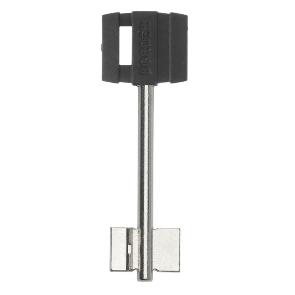 83wok9t0ls0i7szw3aj07c4kgwdl2wn6