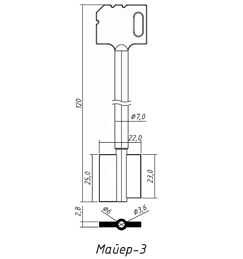 8q62zny36l5s5fvqnx6s9veumz6lv4bj