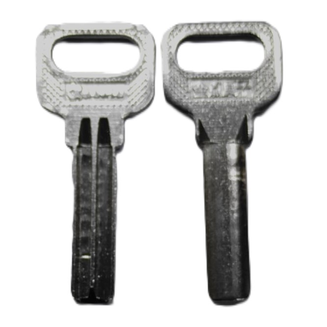 WhatsApp Image 2025-10-25 at 12.23.31