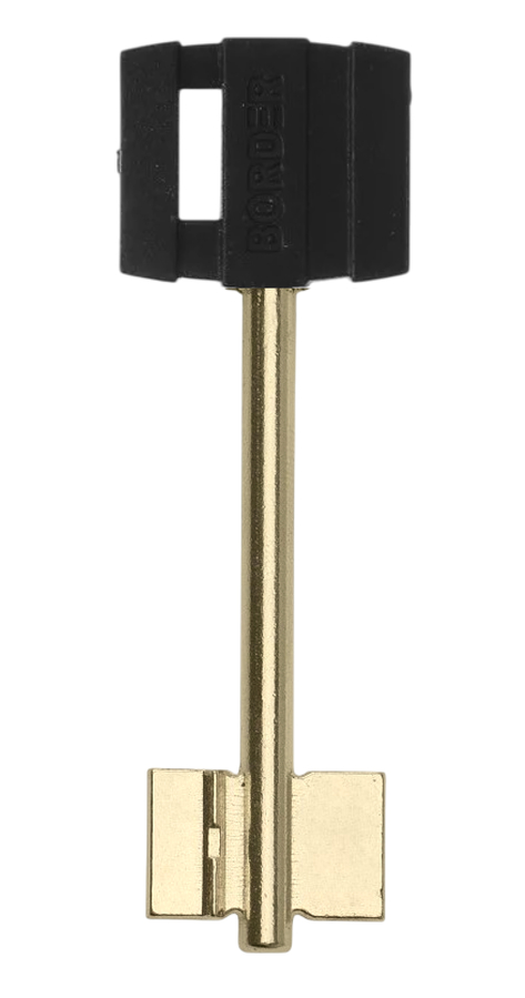 b9e1r14akbdk0hbdh4j3ede2mzu7adxy