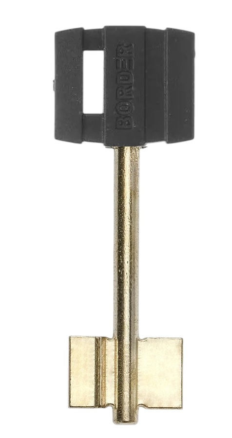 bjmdh1l7o1zjxo9tqv7rite71as417th