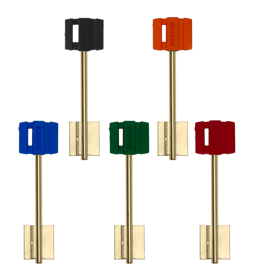 duxbvyqeaxidfhmy1qwp67y5i3tp0755