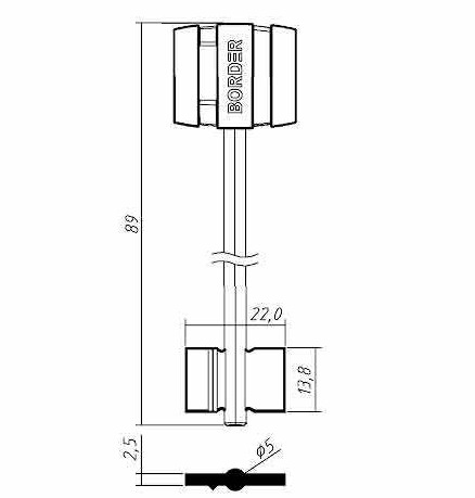 hws7i5rx2d60qgwaresgju2jcxp9j8m3