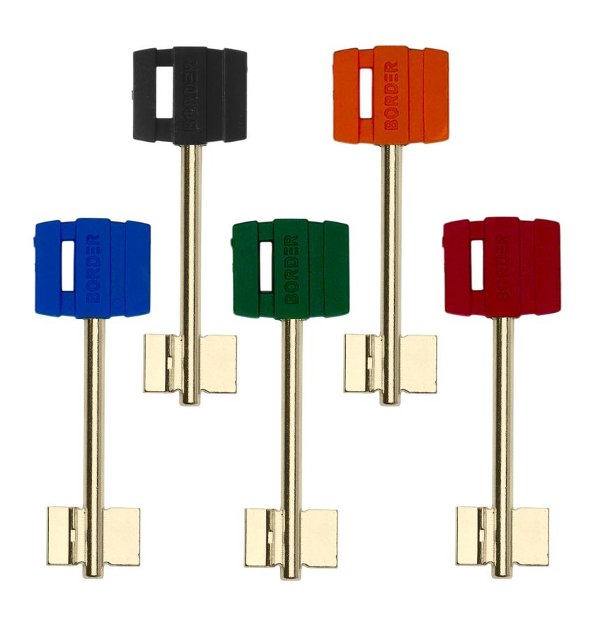 mf2gtjpog758aelrisifbarguwkcc3as