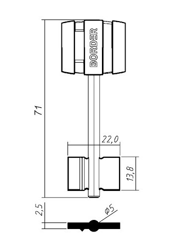 qu6r8cguc61ypf36pm04me4os8g6e5g8