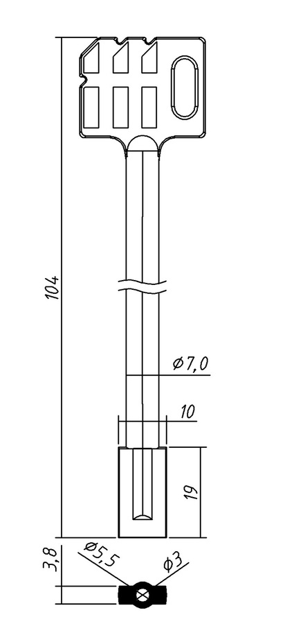 xoi28of6g5kmr1067ig8t70m40ay6ub2