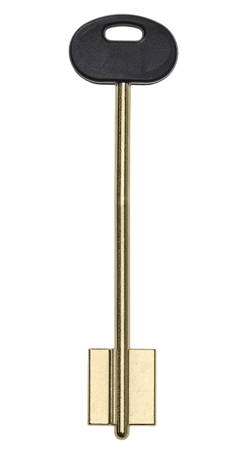 yfiaij43syjqtrf8vibves1xqdn3yn0f