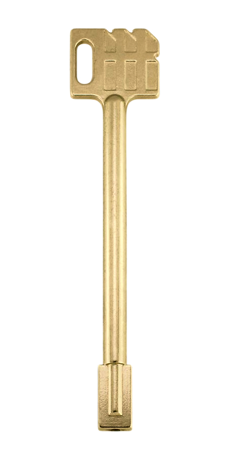 zwebohjfgn1thibxpqr214qkcs1xe6co