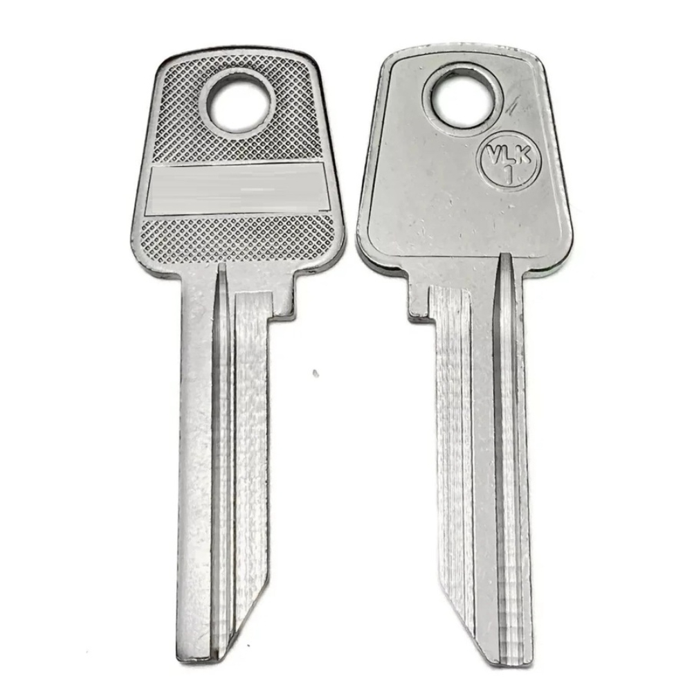 3ldr40a4g7b6op6sbc4nv3t3cz5up68f (1)