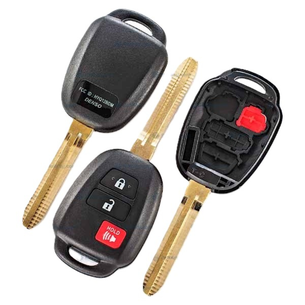 0bn768p0gez6sjzald1lmhsubaubqh48