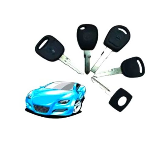 Автомобильные