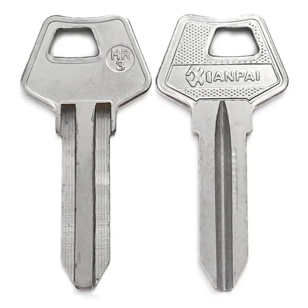 1jd1cuilvfufaj6e0yjcea4a5x7jpyr4 (1)