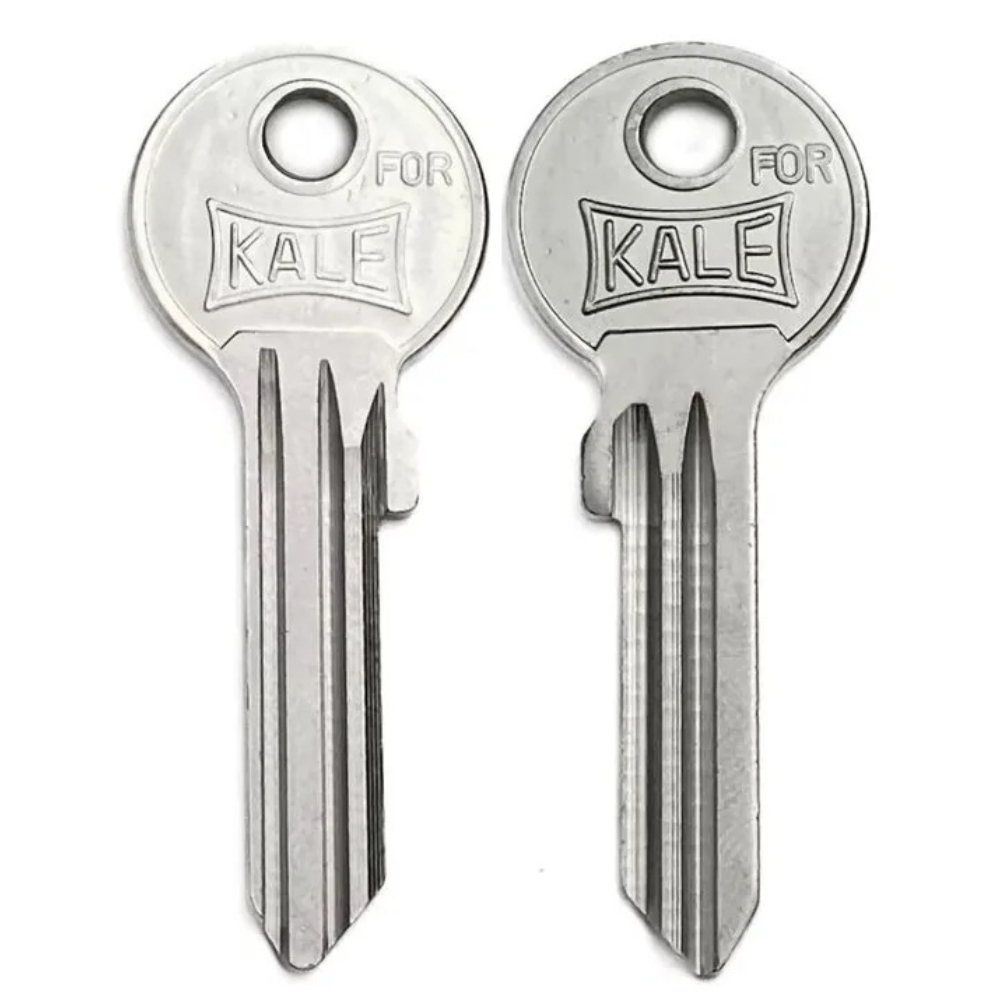 1p1lqtmdnxgd725zom5g5gigffqskb8n (1) (1)