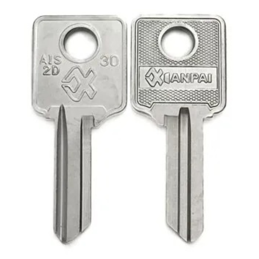 342fnchvmuk4tyizkuq2aqk8hbrtylrf (1)