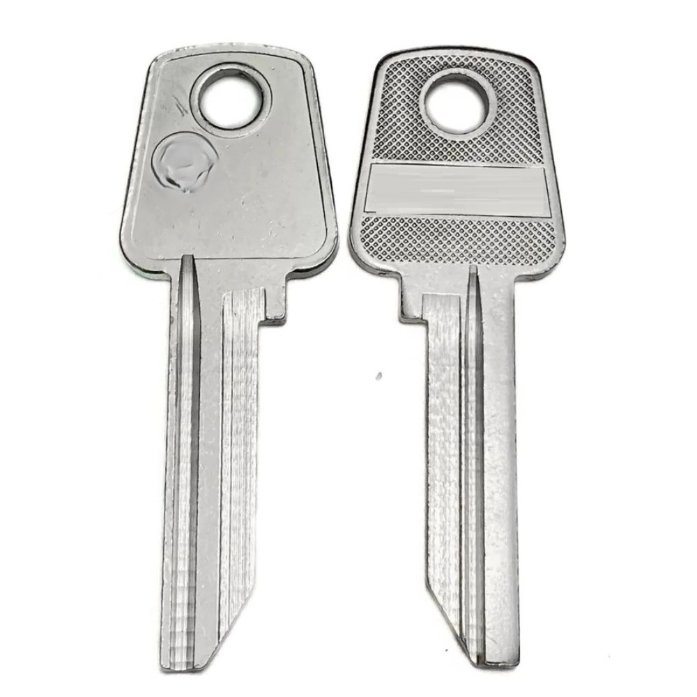 3ldr40a4g7b6op6sbc4nv3t3cz5up68f (1)