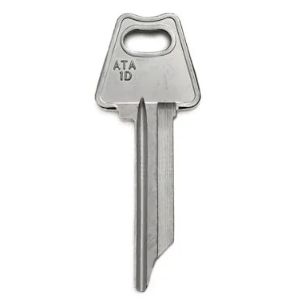 4v13ei1bi8m0s11xot5dmfr0w3o9spa4 (1)