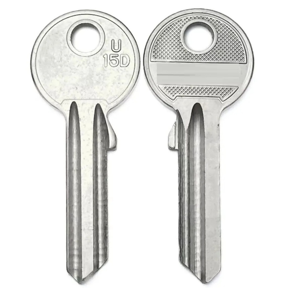 5fuzvb9d13gnbgssmlhq6e2su7e7yaff (1)