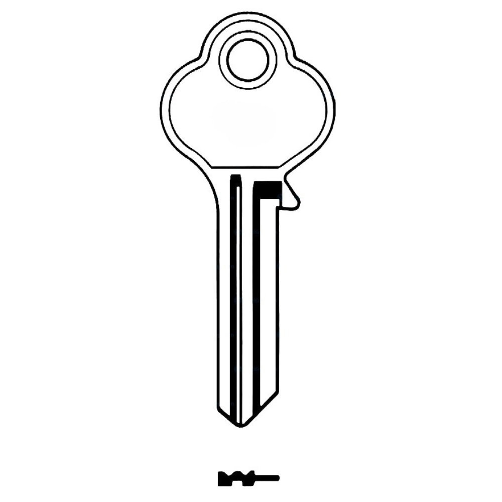 6lekqzfad6tdgsxe62sqxnclt43lzfn4 (1)