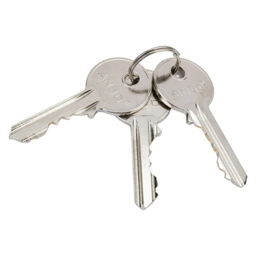 Английские